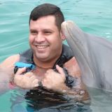 Profilfoto von Manuel Guillermo Fernandez Biord