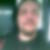 Profilbild von Bernd Felten
