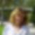 Profilbild von Martina Piske