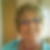 Profilbild von Elke Jacob