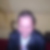 Profilbild von Ralf Instenberg