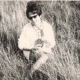 Profilfoto von Waltraud Hildebrandt