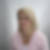 Profilbild von Silja Sosa geb. Schubert