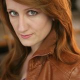 Profilfoto von Julia Röder