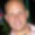 Profilbild von Norman Seyfarth