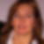 Profilbild von Martina Gaßner