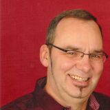 Profilfoto von Matthias Kurze