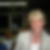 Profilbild von Angelika Krecklow