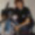 Profilbild von Christoph Schulze