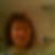 Profilbild von Antje Weser