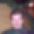 Profilbild von Michael Kirschner