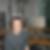 Profilbild von Joachim Stark