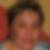 Profilbild von Elke Jander