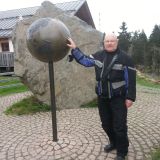 Profilfoto von Jürgen-Peter Freitag