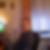Profilbild von Gerhard Knuth