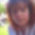 Profilbild von Kirsten Talke