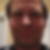 Profilbild von Ingo Serries