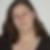 Profilbild von Jennifer Polle
