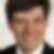 Profilbild von Rainer Pabelick