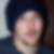 Profilbild von Marcus Meuten