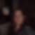 Profilbild von Katrin Gerull