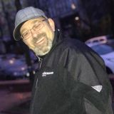 Profilfoto von Andreas Romeikat