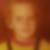 Profilbild von Frank Weishäupl