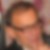 Profilbild von Lothar Poguntke