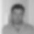 Profilbild von Christian Scheibe