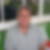 Profilbild von Willi Reis
