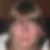 Profilbild von Rita Schönmakers