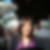 Profilbild von Phuong Tran