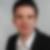 Profilbild von Jörg Lansche