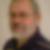 Profilfoto von Jürgen Haaren