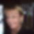 Profilbild von Asta Schmidt
