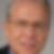 Profilbild von Uwe Leuchtenberg