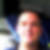 Profilbild von Danny Haberkorn