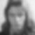 Profilbild von Peter Bittel