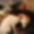 Profilbild von Ebedrhard Dunschen