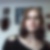 Profilbild von Kathrin Dörfler