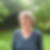 Profilbild von Heike Swigon