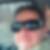 Profilbild von Holger Willhöft