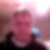 Profilbild von Rainer Lange