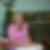 Profilbild von Marina Förster