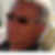 Profilbild von Reiner Oswald
