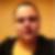 Profilbild von Isabell Barthen