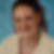 Profilbild von Yvonne Spoden