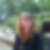 Profilbild von Heike Gürsoy