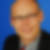 Profilbild von Thomas Vonderbank
