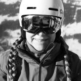 Profilfoto Nicole Steger-Minnig Profilfoto von Nicole Steger-Minnig